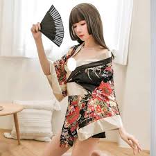 Banner dari POHONEMAS138 LINK