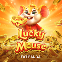 Banner dari POHONEMAS LOGIN