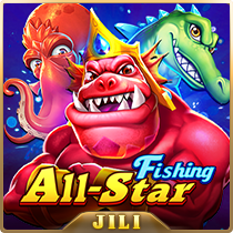 Banner dari POHONEMAS138 SLOT