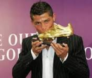 Banner dari POHONEMAS333 TOGEL