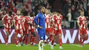 Banner dari OMPONG33 LINK