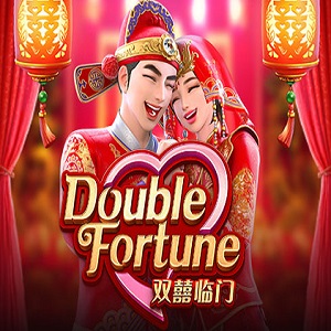 Banner dari POHONEMAS333