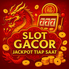 Banner dari POHON EMAS333 SLOT