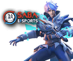 Banner dari POHONEMAS333 LINK