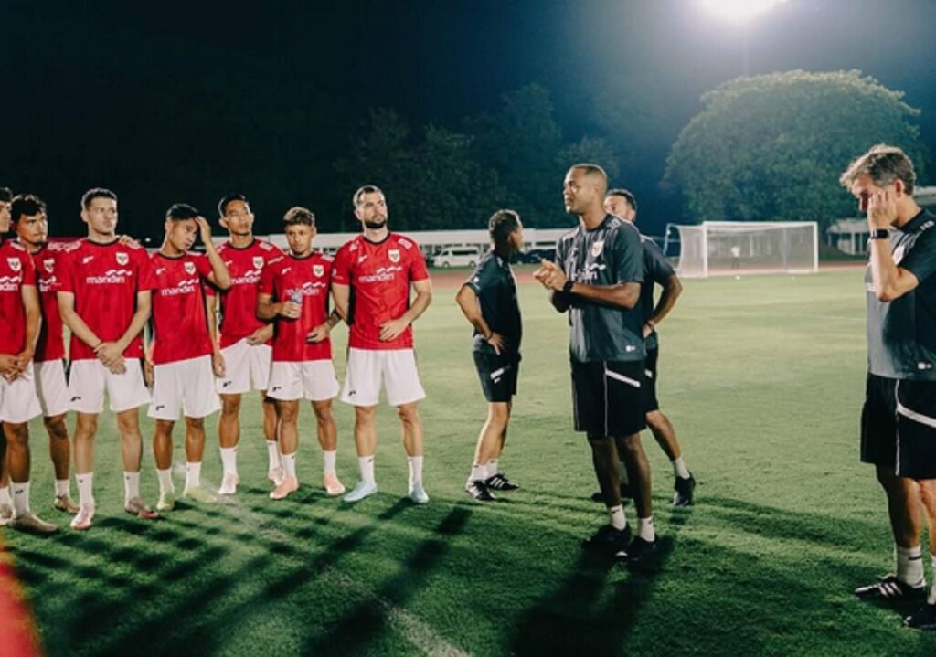 Banner dari POHONEMAS333 BOLA