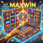 Banner dari slot-pohonemas333