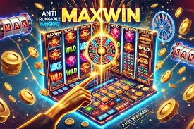 Banner dari slot-pohonemas333