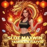 Banner dari link-pohonemas333