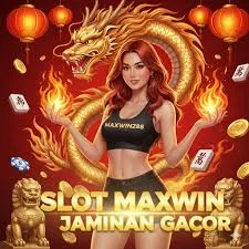 Banner dari link-pohonemas333