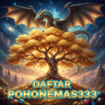 Banner dari daftar-pohonemas333