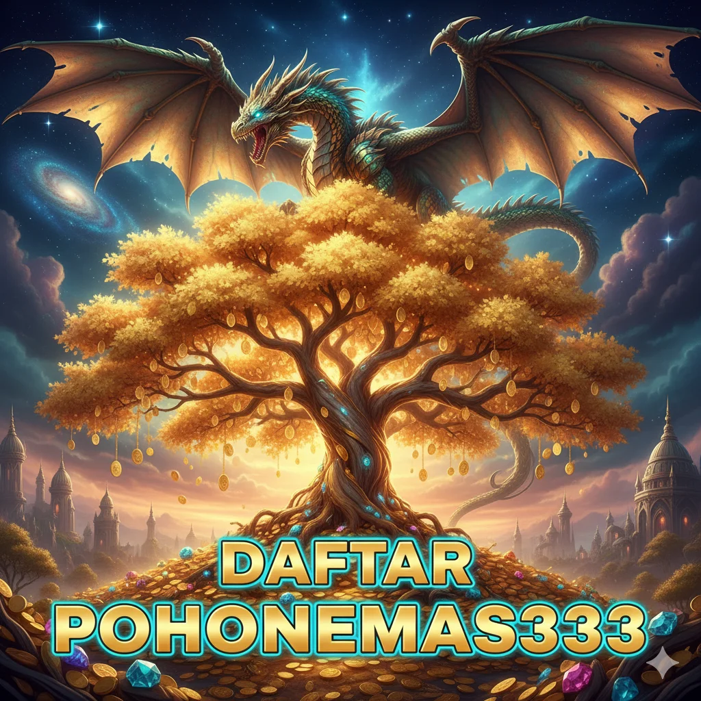 Banner dari daftar-pohonemas333