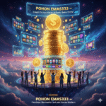 POHONEMAS333 – Insight Edukasi Karier